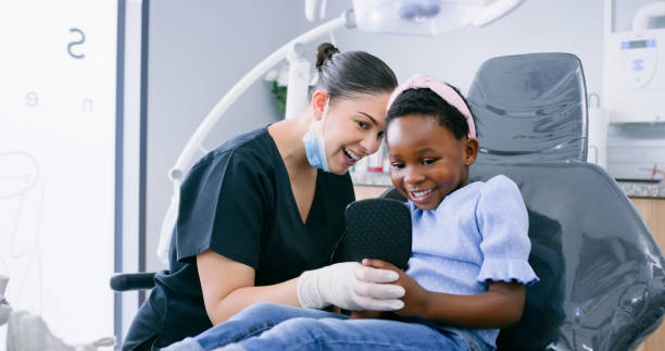 Best Dental Exams and Cleanings  in Burtonsville, MD