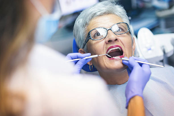 Reliable Burtonsville, MD  Holistic Dental Services Solutions