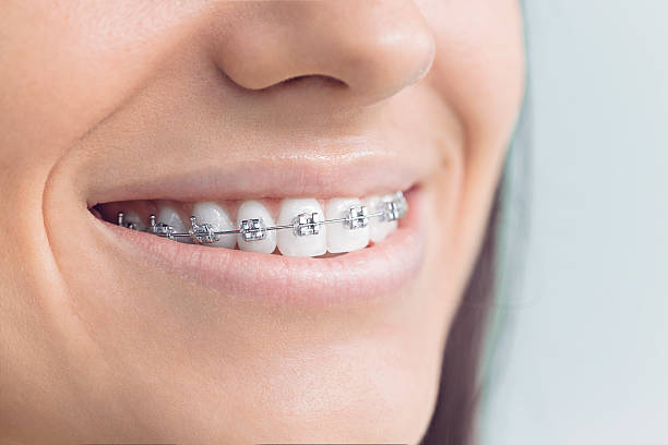 Best Dental Exams and Cleanings  in Burtonsville, MD