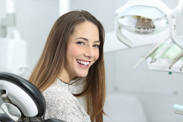 Best Crowns and Bridges  in Burtonsville, MD